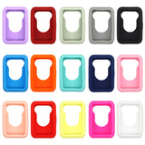 For HUAWEI Watch Fit Protective TPU Case