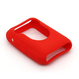 For HUAWEI Watch Fit Protective TPU Case