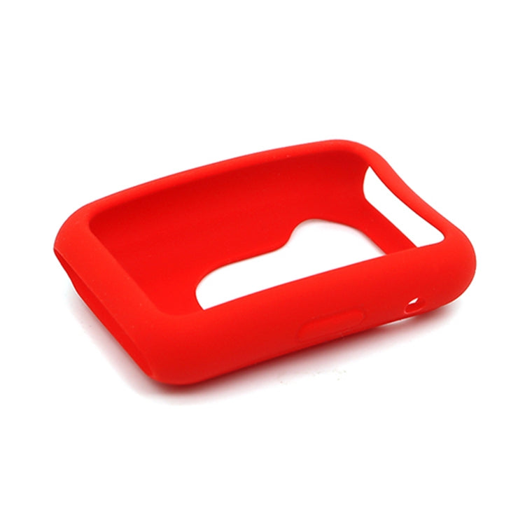 For HUAWEI Watch Fit Protective TPU Case