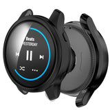 Electroplating Full Coverage TPU Protective Case for Garmin Venu