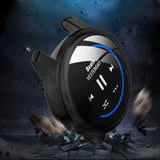 Electroplating Full Coverage TPU Protective Case for Garmin Venu