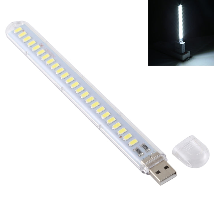 USB LED Book Light Portable Night Light, 3W 24LEDs 5V 200LM White Light, 3W 3LEDs 5V 80LM White Light, 3W 24LEDs 5V 200LM Warm Light, 3W 3LEDs 5V 80LM Warm Light 3W 24LEDs 5V 200LM White Light
