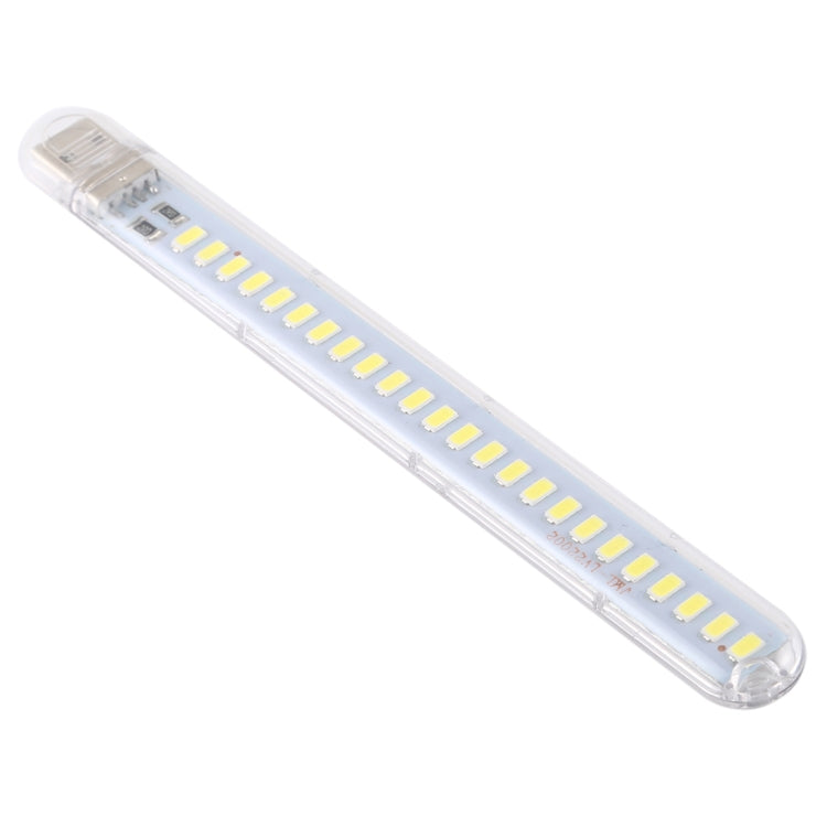 USB LED Book Light Portable Night Light, 3W 24LEDs 5V 200LM White Light, 3W 3LEDs 5V 80LM White Light, 3W 24LEDs 5V 200LM Warm Light, 3W 3LEDs 5V 80LM Warm Light