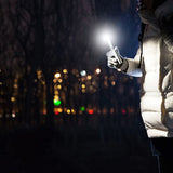 USB LED Book Light Portable Night Light, 3W 24LEDs 5V 200LM White Light, 3W 3LEDs 5V 80LM White Light, 3W 24LEDs 5V 200LM Warm Light, 3W 3LEDs 5V 80LM Warm Light