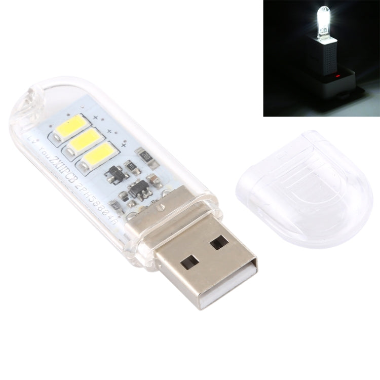 USB LED Book Light Portable Night Light, 3W 24LEDs 5V 200LM White Light, 3W 3LEDs 5V 80LM White Light, 3W 24LEDs 5V 200LM Warm Light, 3W 3LEDs 5V 80LM Warm Light 3W 3LEDs 5V 80LM White Light