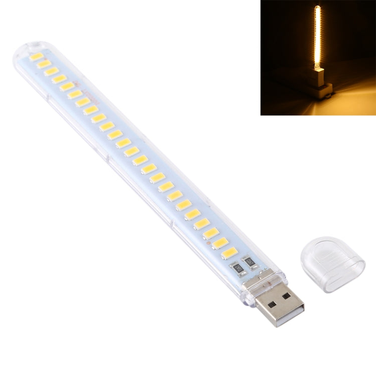 USB LED Book Light Portable Night Light, 3W 24LEDs 5V 200LM White Light, 3W 3LEDs 5V 80LM White Light, 3W 24LEDs 5V 200LM Warm Light, 3W 3LEDs 5V 80LM Warm Light 3W 24LEDs 5V 200LM Warm Light