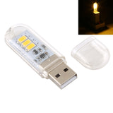 USB LED Book Light Portable Night Light, 3W 24LEDs 5V 200LM White Light, 3W 3LEDs 5V 80LM White Light, 3W 24LEDs 5V 200LM Warm Light, 3W 3LEDs 5V 80LM Warm Light 3W 3LEDs 5V 80LM Warm Light