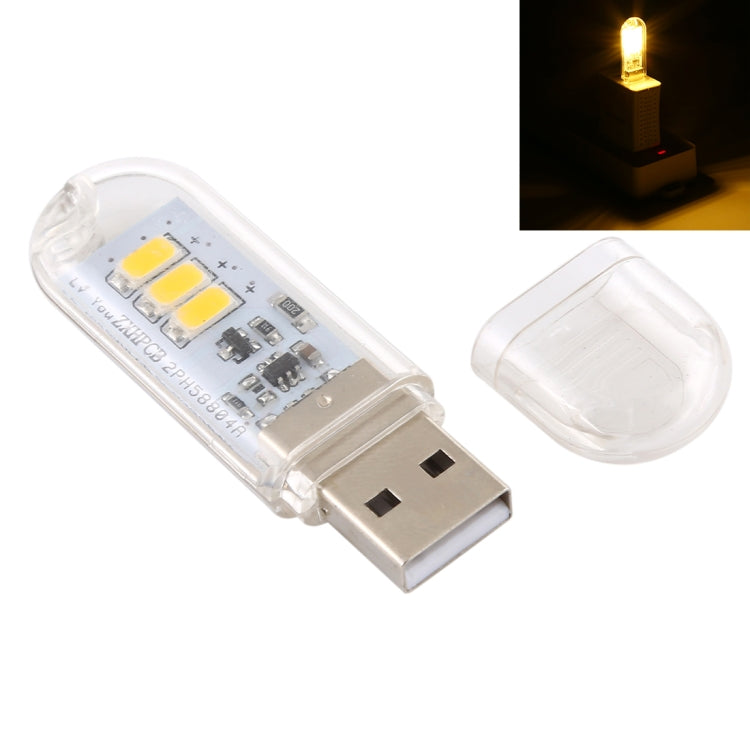 USB LED Book Light Portable Night Light, 3W 24LEDs 5V 200LM White Light, 3W 3LEDs 5V 80LM White Light, 3W 24LEDs 5V 200LM Warm Light, 3W 3LEDs 5V 80LM Warm Light 3W 3LEDs 5V 80LM Warm Light