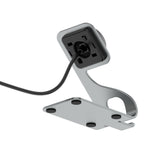 For Huawei Watch 3 / 3 Pro Universal Metal Magnetic Charger Holder, For Huawei Watch 3 / 3 Pro