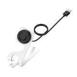 For Huawei Watch 3 / 3 Pro Universal Metal Magnetic Charger Holder, For Huawei Watch 3 / 3 Pro