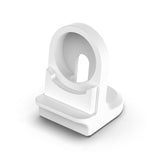 For Huawei Watch 3 / GT2 Pro / GT2 Pro ECG Universal Silicone Bracket Holder