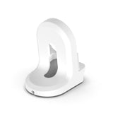 For Huawei Watch 3 / GT2 Pro / GT2 Pro ECG Universal Silicone Bracket Holder