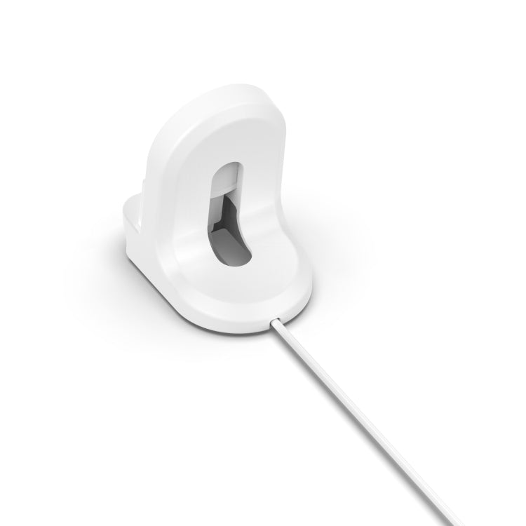 For Huawei Watch 3 / GT2 Pro / GT2 Pro ECG Universal Silicone Bracket Holder