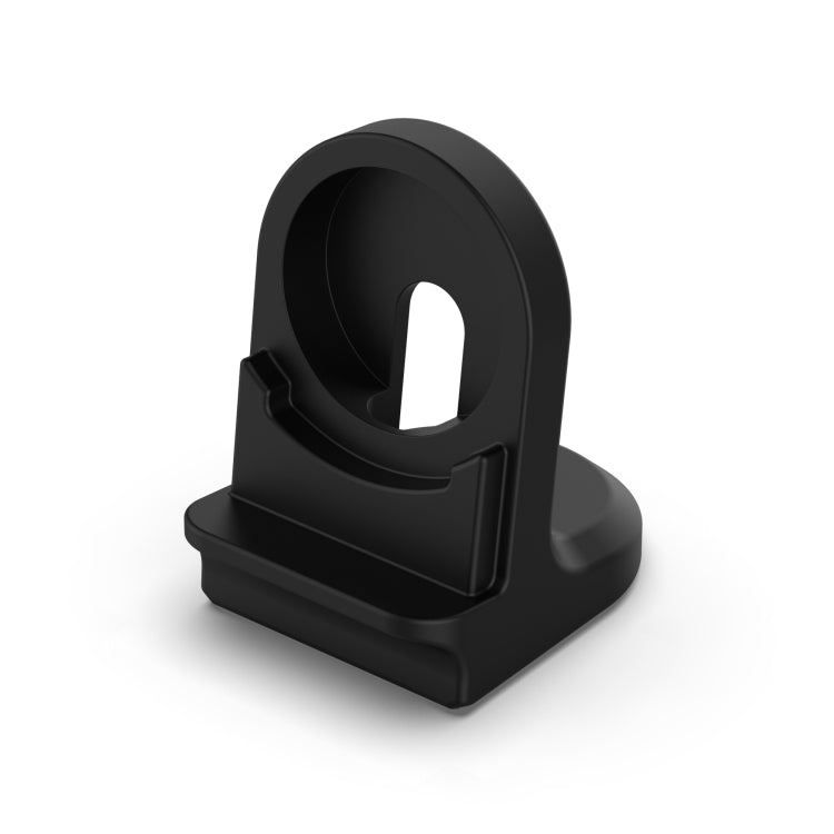 For Huawei Watch 3 / GT2 Pro / GT2 Pro ECG Universal Silicone Bracket Holder