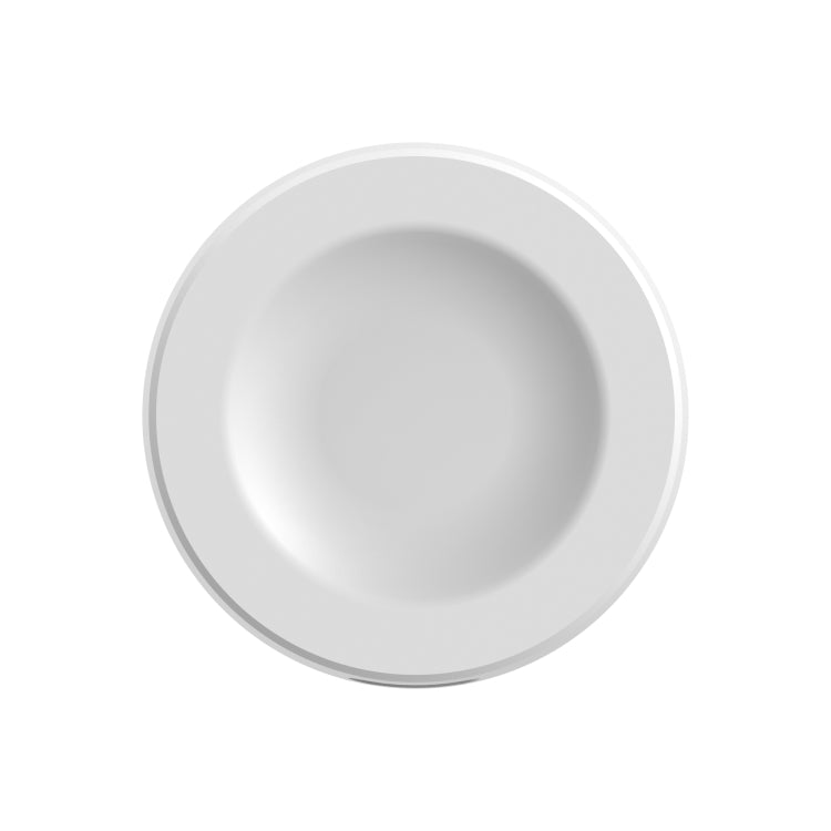 For Huawei Watch 3 / Watch 3 Pro / GT2 Pro / GT2 Pro ECG Universal Smart Watch Magnetic Charger, Splitting Version, Integrated Version