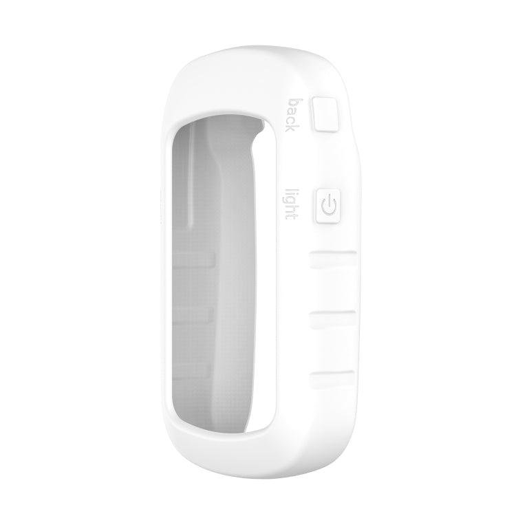 For Garmin eTrex 22x / 32x Silicone Protective Case Cover