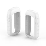 For Garmin eTrex 22x / 32x Silicone Protective Case Cover
