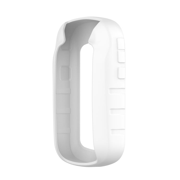 For Garmin eTrex 22x / 32x Silicone Protective Case Cover