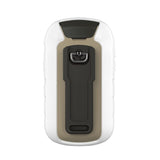 For Garmin eTrex 22x / 32x Silicone Protective Case Cover