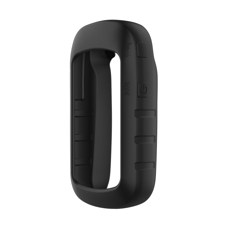 For Garmin eTrex 22x / 32x Silicone Protective Case Cover