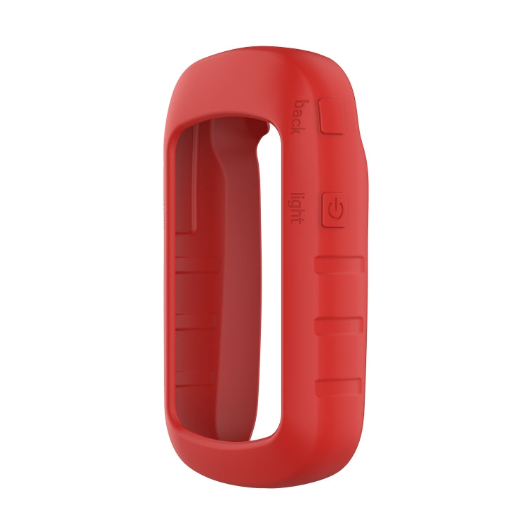 For Garmin eTrex 22x / 32x Silicone Protective Case Cover