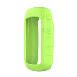 For Garmin eTrex 22x / 32x Silicone Protective Case Cover