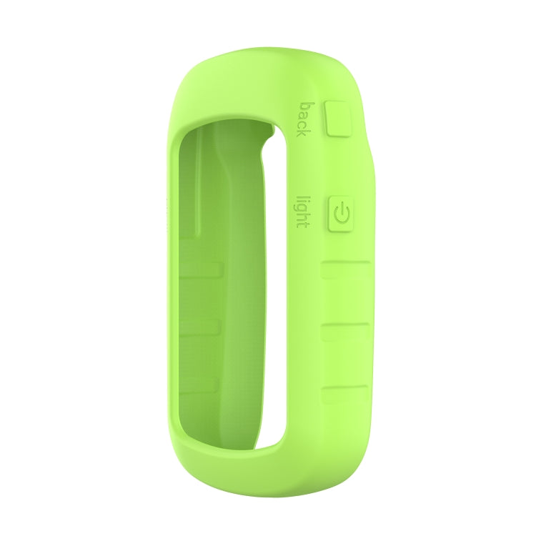 For Garmin eTrex 22x / 32x Silicone Protective Case Cover