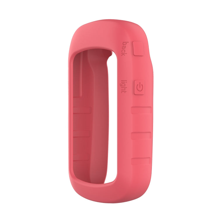 For Garmin eTrex 22x / 32x Silicone Protective Case Cover