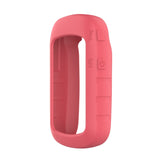 For Garmin eTrex 22x / 32x Silicone Protective Case Cover