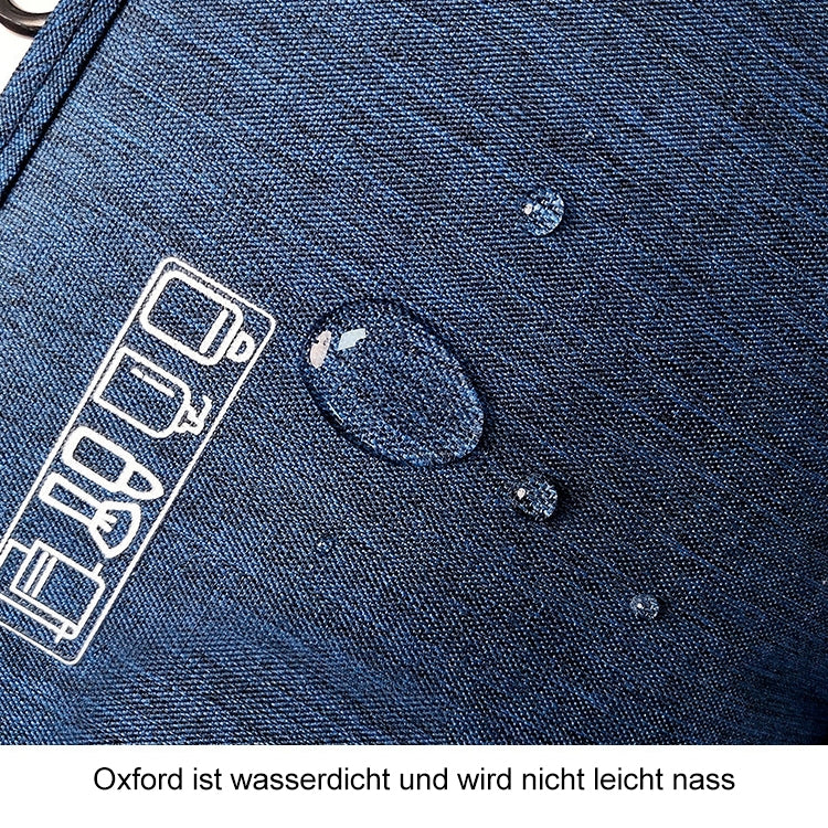 Multifunctional Portable Hook Type Travel Wash Storage Bag Cosmetic Bag