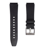 Leather Replacement Strap Watchband, For Huawei Watch GT2 Pro