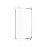 Full Coverage TPU Electroplating Protective Case Cover, For Fitbit Luxe