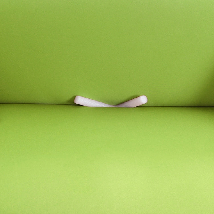 145-185cm Four Seasons Solid Color Elastic Full Coverage Non-slip Sofa Cover