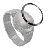 Smart Watch Steel Bezel Ring, A Version, For Garmin Fenix 3/3 HR, For Garmin Fenix 5X/5X Plus, For Garmin Fenix 5, For Garmin Fenix 6/6 Pro/ 6 Sapphire