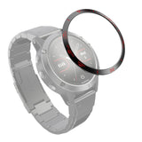 Smart Watch Steel Bezel Ring, A Version, For Garmin Fenix 3/3 HR, For Garmin Fenix 5X/5X Plus, For Garmin Fenix 5, For Garmin Fenix 6/6 Pro/ 6 Sapphire
