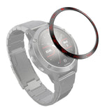 Smart Watch Steel Bezel Ring, B Version, For Garmin Fenix 3/3 HR, For Garmin Fenix 5X/5X Plus, For Garmin Fenix 5, For Garmin Fenix 6/6 Pro/ 6 Sapphire