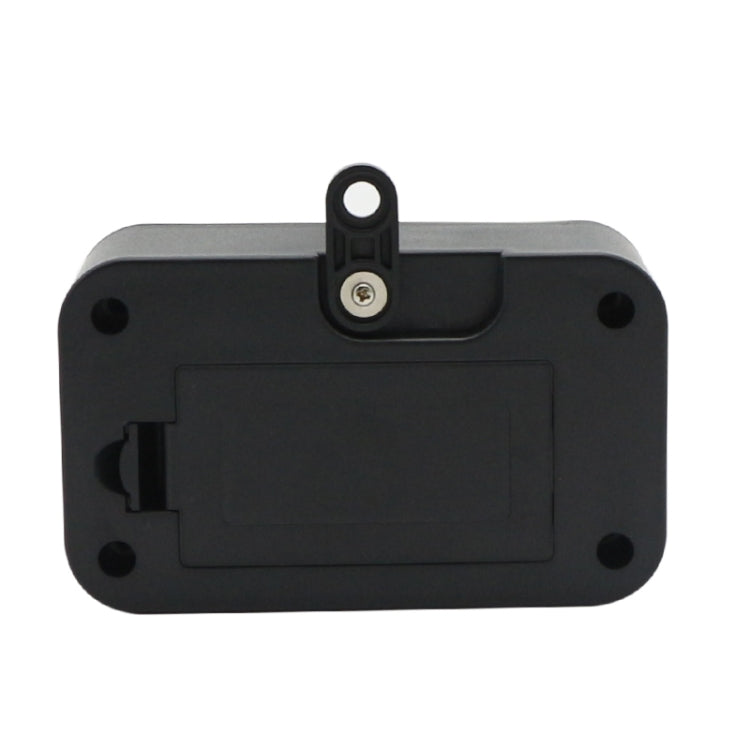 RC-311 Home Ultrasonic Pet Stop Barking Device, RC-311