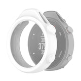 Silicone Protective Case Cover, For Garmin Approach G12