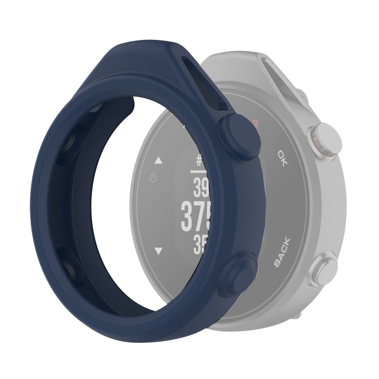 Silicone Protective Case Cover, For Garmin Approach G12