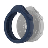 Silicone Protective Case Cover, For Garmin Approach G12