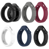 Silicone Protective Case Cover, For Garmin Approach G12
