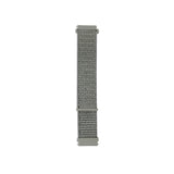 Nylon Loop Replacement Strap Watchband, For Samsung Galaxy Watch3 45mm