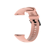 Silicone Replacement Strap Watchband, For Polar Vantage V2