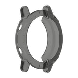 Half Coverage Hollowed TPU Protective Case, For Xiaomi Haylou RT LS05S