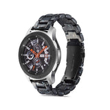 Resin Replacement Strap Watchband, For Samsung Galaxy Watch4 40mm / 44mm