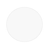 10 PCS TPU Round HD Soft Hydrogel Film Watch Screen Protector, D24mm, D25mm, D26mm, D27mm, D28mm, D29mm, D30mm, D31mm, D32mm, D33mm, D34mm, D35mm, D36mm, D37mm, D38mm, D39mm, D40mm, D41mm, D42mm, D43mm, D44mm, D45mm, D46mm