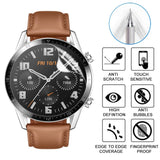 10 PCS TPU Round HD Soft Hydrogel Film Watch Screen Protector, D24mm, D25mm, D26mm, D27mm, D28mm, D29mm, D30mm, D31mm, D32mm, D33mm, D34mm, D35mm, D36mm, D37mm, D38mm, D39mm, D40mm, D41mm, D42mm, D43mm, D44mm, D45mm, D46mm