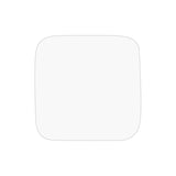 Soft Hydrogel Film Watch Screen Protector, For Fitbit Sense, For Fitbit Versa, For Fitbit Versa 2, For Fitbit Versa 3