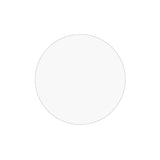 Soft Hydrogel Film Watch Screen Protector, For OnePlus Watch, For OPPO Watch 41mm, For OPPO Watch 46mm