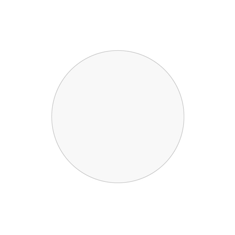 Soft Hydrogel Film Watch Screen Protector, For OnePlus Watch, For OPPO Watch 41mm, For OPPO Watch 46mm